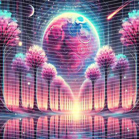 20oz integrate-EJ-6201